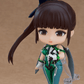 Stellar Blade: 2932 EVE Nendoroid