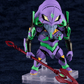 Evangelion: 2870 Eva Test Type-01 Nendoroid