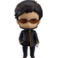 Evangelion: 2376 Gendo Ikari Nendoroid