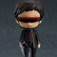 Evangelion: 2376 Gendo Ikari Nendoroid