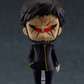 Evangelion: 2376 Gendo Ikari Nendoroid