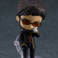 Evangelion: 2376 Gendo Ikari Nendoroid