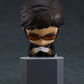 Evangelion: 2376 Gendo Ikari Nendoroid