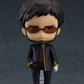 Evangelion: 2376 Gendo Ikari Nendoroid