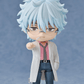 Gintama: 2898 Ginpachi Sakata Nendoroid