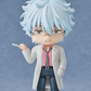 Gintama: 2898 Ginpachi Sakata Nendoroid