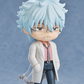 Gintama: 2898 Ginpachi Sakata Nendoroid