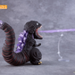 Godzilla: 2800 Godzilla (2016) Nendoroid