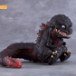 Godzilla: 2800 Godzilla (2016) Nendoroid