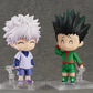 HUNTER x HUNTER: 2803 Gon Freecss Hunter Exam Ver. Nendoroid