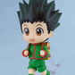 HUNTER x HUNTER: 2803 Gon Freecss Hunter Exam Ver. Nendoroid