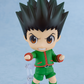 HUNTER x HUNTER: 2803 Gon Freecss Hunter Exam Ver. Nendoroid