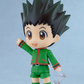 HUNTER x HUNTER: 2803 Gon Freecss Hunter Exam Ver. Nendoroid