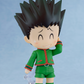HUNTER x HUNTER: 2803 Gon Freecss Hunter Exam Ver. Nendoroid