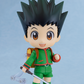 HUNTER x HUNTER: 2803 Gon Freecss Hunter Exam Ver. Nendoroid