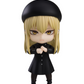 The Witch and the Beast: 2501 Guideau Nendoroid