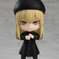The Witch and the Beast: 2501 Guideau Nendoroid