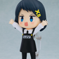 Kindergarten Wars: 2621 Hana Nendoroid