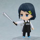 Kindergarten Wars: 2621 Hana Nendoroid