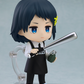 Kindergarten Wars: 2621 Hana Nendoroid