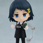 Kindergarten Wars: 2621 Hana Nendoroid