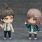 Danganronpa: 2828 Hajime Hinata Nendoroid