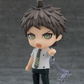 Danganronpa: 2828 Hajime Hinata Nendoroid