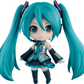Vocaloid: 2839 Hatsune Miku 3.0 Nendoroid Basic