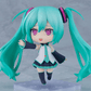 Vocaloid: 2860 Hatsune Miku: Because You're Here Ver. Nendoroid
