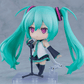 Vocaloid: 2860 Hatsune Miku: Because You're Here Ver. Nendoroid