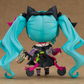 Vocaloid: 2759 Hatsune Miku Black Maneki Miku Ver. Nendoroid