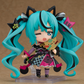 Vocaloid: 2759 Hatsune Miku Black Maneki Miku Ver. Nendoroid