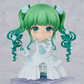 Vocaloid: 2974 Hatsune Miku Cantarella Ver. Nendoroid