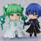 Vocaloid: 2974 Hatsune Miku Cantarella Ver. Nendoroid