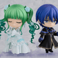 Vocaloid: 2974 Hatsune Miku Cantarella Ver. Nendoroid