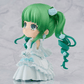 Vocaloid: 2974 Hatsune Miku Cantarella Ver. Nendoroid