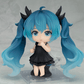 Vocaloid: 2925 Hatsune Miku Deep Sea Girl Ver. Nendoroid