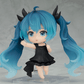 Vocaloid: 2925 Hatsune Miku Deep Sea Girl Ver. Nendoroid