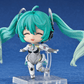 Vocaloid: 2811 Hatsune Miku: Miku With You 2024 Ver. Nendoroid