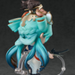 Vocaloid: 2768 Hatsune Miku Shimian Maifu Ver.Nendoroid