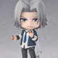 Reborn!: 2822 Hayato Gokudera Nendoroid