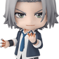 Reborn!: 2822 Hayato Gokudera Nendoroid