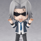 Reborn!: 2822 Hayato Gokudera Nendoroid