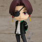 Wind Breaker: 2746 Hayato Suo Nendoroid
