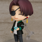 Wind Breaker: 2746 Hayato Suo Nendoroid