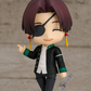 Wind Breaker: 2746 Hayato Suo Nendoroid