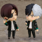 Wind Breaker: 2746 Hayato Suo Nendoroid
