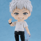 The Summer Hikaru Died: 2833 Hikaru Nendoroid