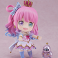 Hololive: 2486 Himemori Luna Nendoroid