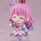 Hololive: 2486 Himemori Luna Nendoroid